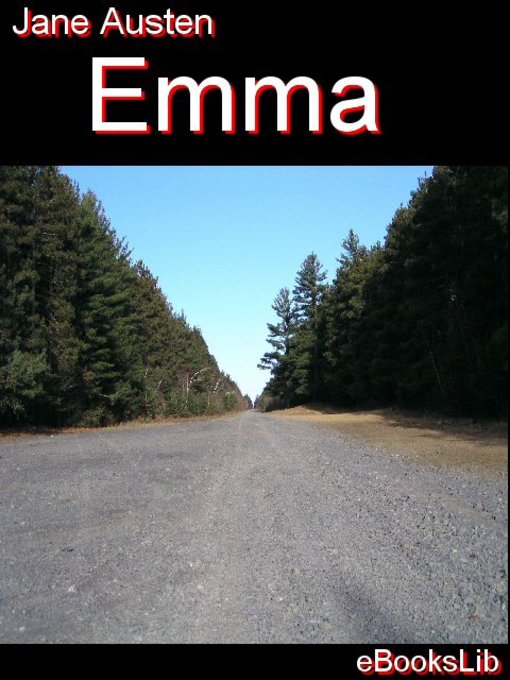 Click image to view full cover
